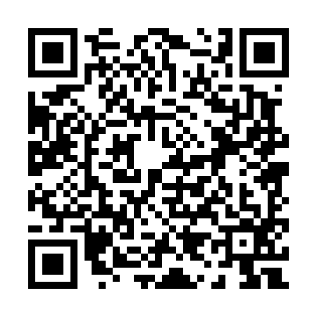 QR code for 0904965