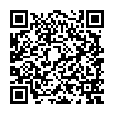QR code for 0904983