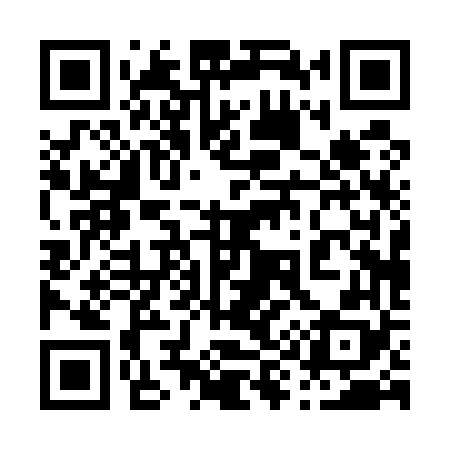 QR code for 090568