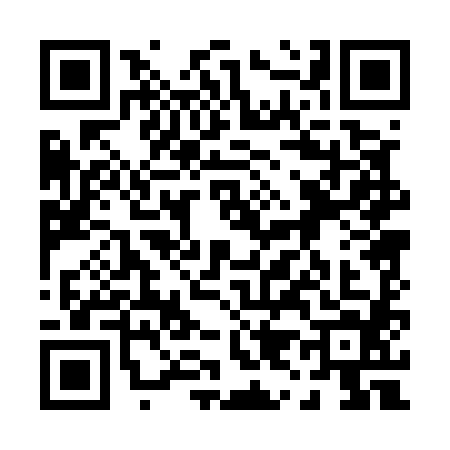 QR code for 0905849