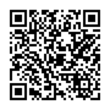 QR code for 090617