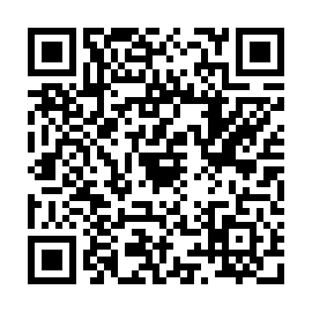 QR code for 0906413