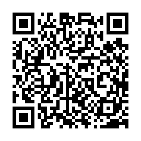 QR code for 090661
