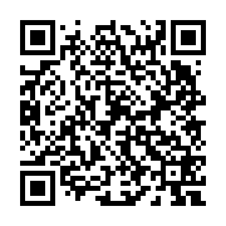 QR code for 090668
