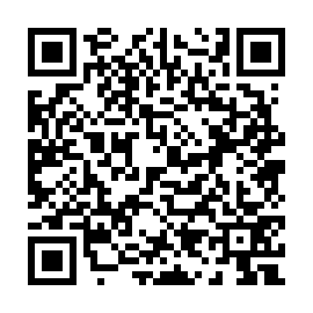 QR code for 0906738