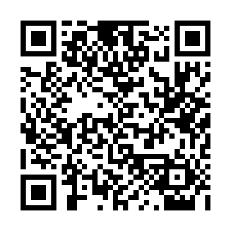 QR code for 090701
