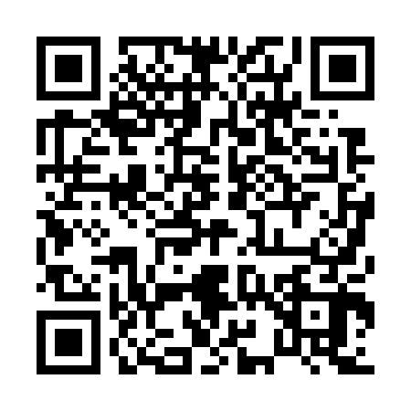 QR code for 0907027