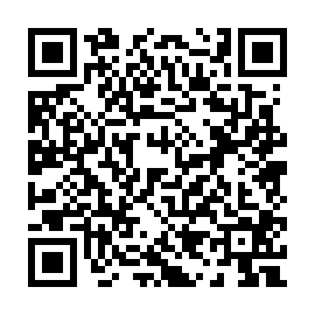 QR code for 0907045