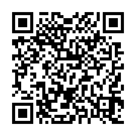 QR code for 090713