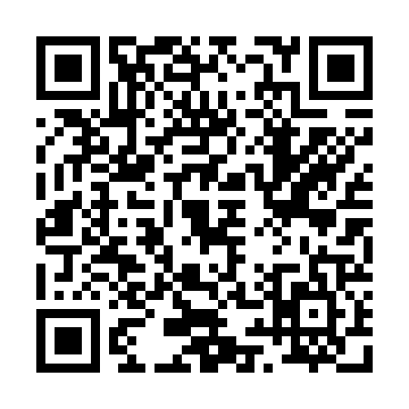 QR code for 0907257