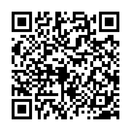 QR code for 0907311