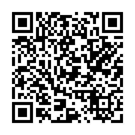 QR code for 090768