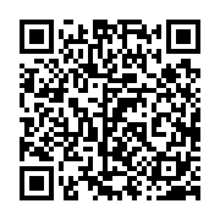 QR code for 090771