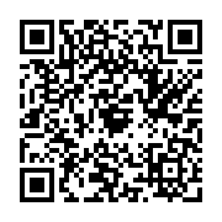 QR code for 0907892