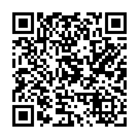 QR code for 090799