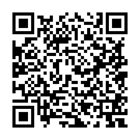 QR code for 0908008