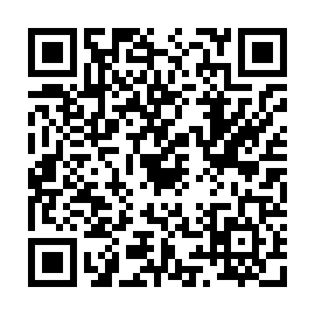 QR code for 0908241
