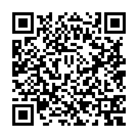 QR code for 0908308