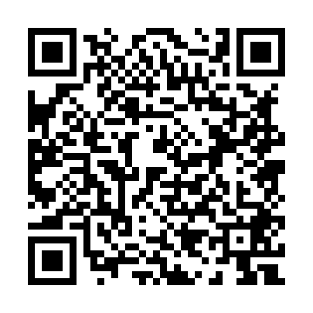 QR code for 0908488