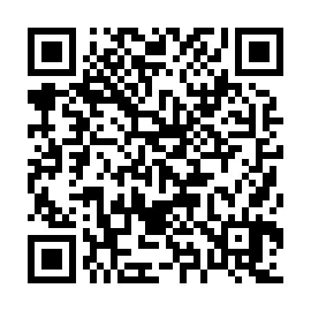 QR code for 090864