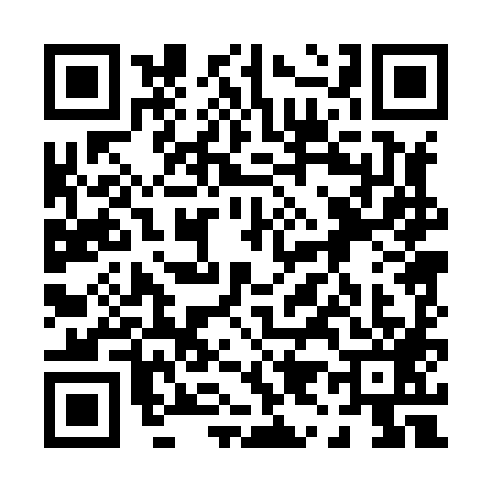 QR code for 0908895