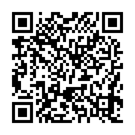 QR code for 090979