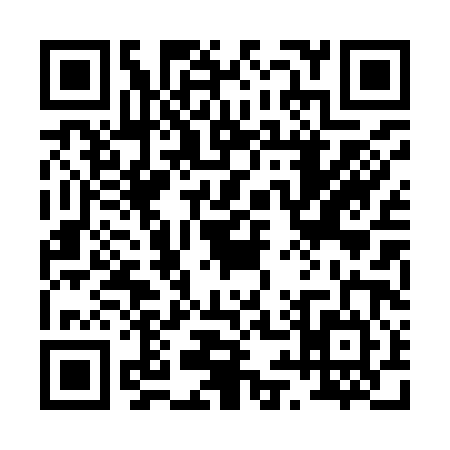 QR code for 0909847