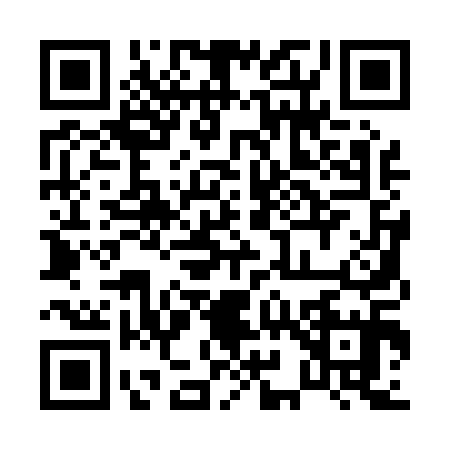 QR code for 0910159