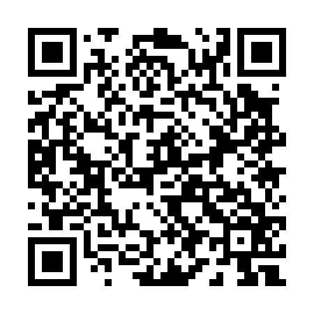 QR code for 091066