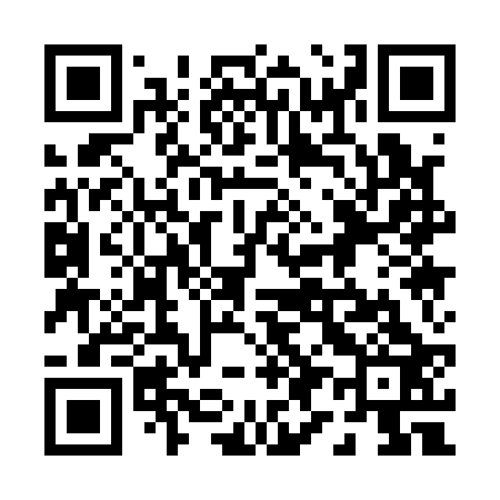QR code for 091123
