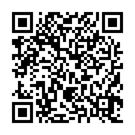 QR code for 091126
