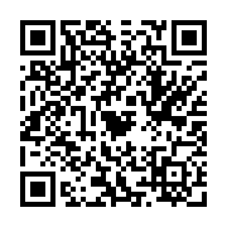 QR code for 0911708