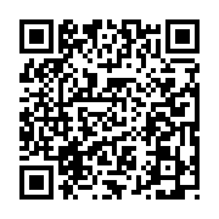 QR code for 0911792