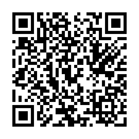 QR code for 0911876