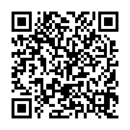 QR code for 091215