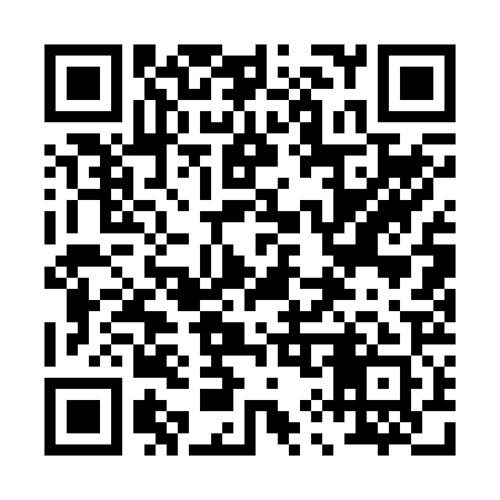QR code for 091221