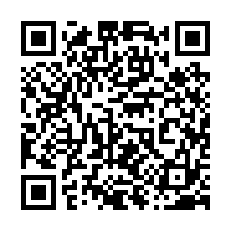 QR code for 091233