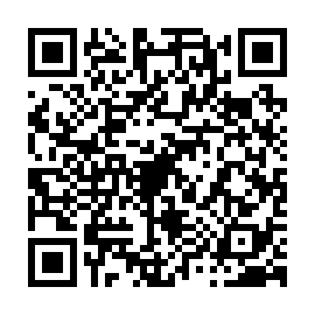 QR code for 0912387