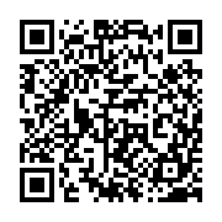 QR code for 091254