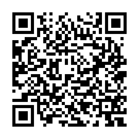 QR code for 0912545