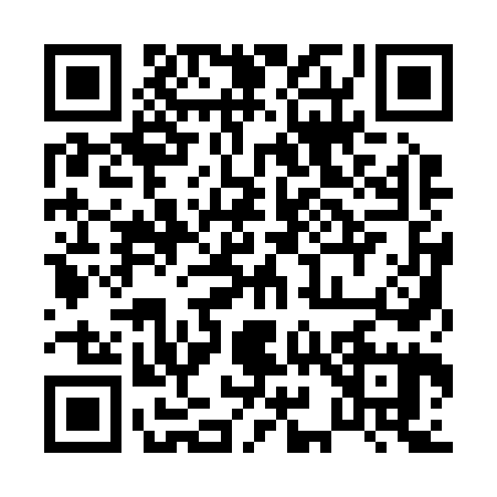 QR code for 0912658