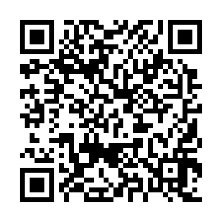 QR code for 091316