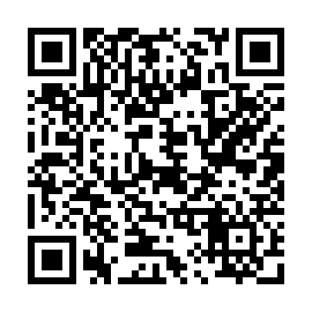QR code for 091326