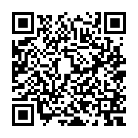 QR code for 0913405