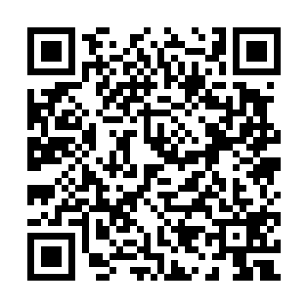 QR code for 0914197
