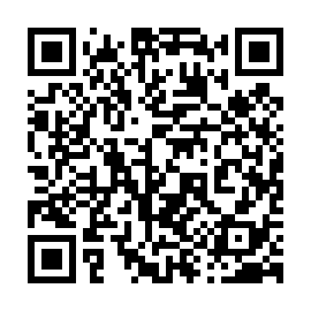 QR code for 091438