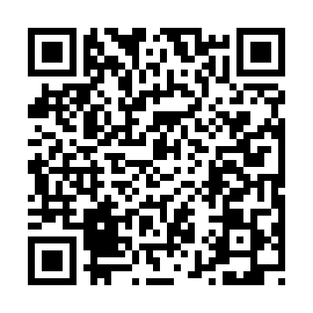 QR code for 0915091