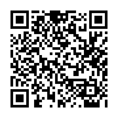QR code for 091513