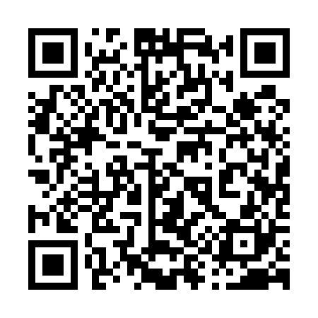 QR code for 091520