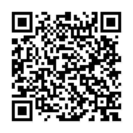 QR code for 091532
